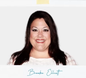 Brooke Elliott’s Weight Loss: The Journey to a Healthier Life