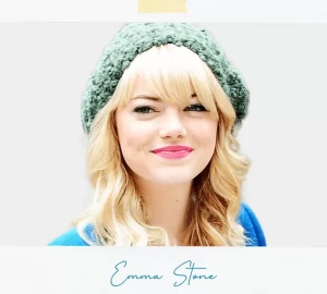 What Is Emma Stone Religion? Is She Christian?