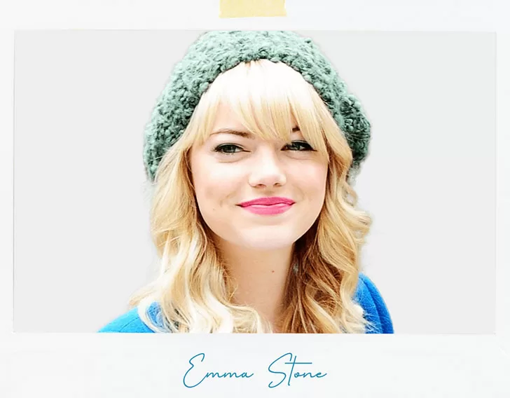 What Is Emma Stone Religion? Is She Christian?