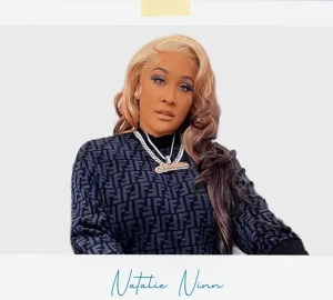 Natalie Nunn Net Worth: How Much Money Does the Bad Girls Club Star Make?