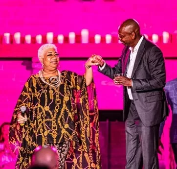 Luenell Bio